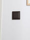 IEK BR-M12-K45 IEK BR-M12-K45
