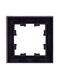 IEK BR-M12-K45 IEK BR-M12-K45