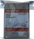 Western Digital
Жесткий диск WD SATA-III 24TB WD241KFGX NAS Red Pro (7200rpm) 512Mb 3.5