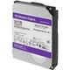 Western Digital
Жесткий диск WD SATA-III 24TB WD241PURP Surveillance Purple Pro (7200rpm) 512Mb 3.5 Western Digital
Жесткий диск WD SATA-III 24TB WD241PURP Surveillance Purple Pro (7200rpm) 512Mb 3.5