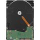Western Digital
Жесткий диск WD SATA-III 24TB WD241PURP Surveillance Purple Pro (7200rpm) 512Mb 3.5