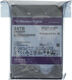 Western Digital
Жесткий диск WD SATA-III 24TB WD241PURP Surveillance Purple Pro (7200rpm) 512Mb 3.5