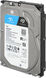 Жесткий диск Seagate SATA-III 1TB ST1000VX012 Surveillance Skyhawk 4KN (5400rpm) 256Mb 3.5 Жесткий диск Seagate SATA-III 1TB ST1000VX012 Surveillance Skyhawk 4KN (5400rpm) 256Mb 3.5