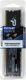 Память DDR4 32GB 3200MHz Patriot PSP432G3200H1 Signature Premium RTL PC4-25600 CL22 DIMM 288-pin 1.2В kit dual rank с радиатором Ret Память DDR4 32GB 3200MHz Patriot PSP432G3200H1 Signature Premium RTL PC4-25600 CL22 DIMM 288-pin 1.2В kit dual rank с радиатором Ret