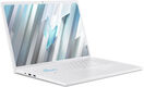Ноутбук Acer Nitro Lite NL16-71G-52JH Core 5 210H 16Gb SSD512Gb NVIDIA GeForce RTX 3050 6Gb 16 Ноутбук Acer Nitro Lite NL16-71G-52JH Core 5 210H 16Gb SSD512Gb NVIDIA GeForce RTX 3050 6Gb 16