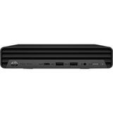 Неттоп HP ProDesk 400 G9 Mini i5 14500T (1.7) 16Gb SSD512Gb UHDG 730 Windows 11 Pro 64 GbitEth WiFi BT 90W мышь клавиатура черный (CA1B3AT)&nbsp;<img style='position: relative;margin:0' src='/image/only_to_order_edit.gif' alt='На заказ' title='На заказ' />