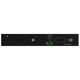 Коммутатор D-Link DGS-1210-10X/ME/C1A 8x1Гбит/с 2SFP+ управляемый Коммутатор D-Link DGS-1210-10X/ME/C1A 8x1Гбит/с 2SFP+ управляемый