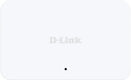 Коммутатор D-Link DES-1005C DES-1005C/C2A 5x100Мбит/с неуправляемый Коммутатор D-Link DES-1005C DES-1005C/C2A 5x100Мбит/с неуправляемый