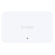 Коммутатор D-Link DES-1005C DES-1005C/C2A 5x100Мбит/с неуправляемый Коммутатор D-Link DES-1005C DES-1005C/C2A 5x100Мбит/с неуправляемый