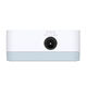 Коммутатор D-Link DES-1005C DES-1005C/C2A 5x100Мбит/с неуправляемый Коммутатор D-Link DES-1005C DES-1005C/C2A 5x100Мбит/с неуправляемый