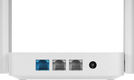 Роутер беспроводной Keenetic Netcraze Starter (NC-1121) N300 10/100BASE-TX Роутер беспроводной Keenetic Netcraze Starter (NC-1121) N300 10/100BASE-TX