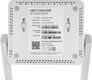 Роутер беспроводной Keenetic Netcraze Starter (NC-1121) N300 10/100BASE-TX Роутер беспроводной Keenetic Netcraze Starter (NC-1121) N300 10/100BASE-TX