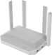 Роутер беспроводной Keenetic Netcraze Giga (NC-1012) AX3000 10/100/1000BASE-TX/SFP/4g ready Роутер беспроводной Keenetic Netcraze Giga (NC-1012) AX3000 10/100/1000BASE-TX/SFP/4g ready