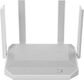 Роутер беспроводной Keenetic Netcraze Giga (NC-1012) AX3000 10/100/1000BASE-TX/SFP/4g ready Роутер беспроводной Keenetic Netcraze Giga (NC-1012) AX3000 10/100/1000BASE-TX/SFP/4g ready