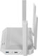Роутер беспроводной Keenetic Netcraze Giga (NC-1012) AX3000 10/100/1000BASE-TX/SFP/4g ready Роутер беспроводной Keenetic Netcraze Giga (NC-1012) AX3000 10/100/1000BASE-TX/SFP/4g ready