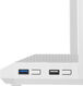 Роутер беспроводной Keenetic Netcraze Giga (NC-1012) AX3000 10/100/1000BASE-TX/SFP/4g ready Роутер беспроводной Keenetic Netcraze Giga (NC-1012) AX3000 10/100/1000BASE-TX/SFP/4g ready