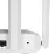 Роутер беспроводной Keenetic Netcraze Giga (NC-1012) AX3000 10/100/1000BASE-TX/SFP/4g ready Роутер беспроводной Keenetic Netcraze Giga (NC-1012) AX3000 10/100/1000BASE-TX/SFP/4g ready