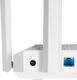 Роутер беспроводной Keenetic Netcraze Giga (NC-1012) AX3000 10/100/1000BASE-TX/SFP/4g ready Роутер беспроводной Keenetic Netcraze Giga (NC-1012) AX3000 10/100/1000BASE-TX/SFP/4g ready