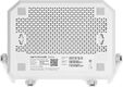 Роутер беспроводной Keenetic Netcraze Giga (NC-1012) AX3000 10/100/1000BASE-TX/SFP/4g ready Роутер беспроводной Keenetic Netcraze Giga (NC-1012) AX3000 10/100/1000BASE-TX/SFP/4g ready
