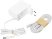 Роутер беспроводной Keenetic Netcraze Giga (NC-1012) AX3000 10/100/1000BASE-TX/SFP/4g ready Роутер беспроводной Keenetic Netcraze Giga (NC-1012) AX3000 10/100/1000BASE-TX/SFP/4g ready