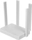 Роутер беспроводной Keenetic Netcraze Explorer 4G (NC-4910) AC1200 10/100BASE-TX/4G cat. 4 Роутер беспроводной Keenetic Netcraze Explorer 4G (NC-4910) AC1200 10/100BASE-TX/4G cat. 4