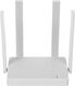Роутер беспроводной Keenetic Netcraze Explorer 4G (NC-4910) AC1200 10/100BASE-TX/4G cat. 4 Роутер беспроводной Keenetic Netcraze Explorer 4G (NC-4910) AC1200 10/100BASE-TX/4G cat. 4