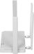Роутер беспроводной Keenetic Netcraze Explorer 4G (NC-4910) AC1200 10/100BASE-TX/4G cat. 4 Роутер беспроводной Keenetic Netcraze Explorer 4G (NC-4910) AC1200 10/100BASE-TX/4G cat. 4