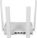 Роутер беспроводной Keenetic Netcraze Explorer 4G (NC-4910) AC1200 10/100BASE-TX/4G cat. 4 Роутер беспроводной Keenetic Netcraze Explorer 4G (NC-4910) AC1200 10/100BASE-TX/4G cat. 4