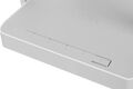 Роутер беспроводной Keenetic Netcraze Explorer 4G (NC-4910) AC1200 10/100BASE-TX/4G cat. 4 Роутер беспроводной Keenetic Netcraze Explorer 4G (NC-4910) AC1200 10/100BASE-TX/4G cat. 4