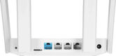 Роутер беспроводной Keenetic Netcraze Explorer 4G (NC-4910) AC1200 10/100BASE-TX/4G cat. 4 Роутер беспроводной Keenetic Netcraze Explorer 4G (NC-4910) AC1200 10/100BASE-TX/4G cat. 4