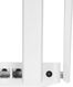 Роутер беспроводной Keenetic Netcraze Explorer 4G (NC-4910) AC1200 10/100BASE-TX/4G cat. 4 Роутер беспроводной Keenetic Netcraze Explorer 4G (NC-4910) AC1200 10/100BASE-TX/4G cat. 4