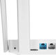 Роутер беспроводной Keenetic Netcraze Explorer 4G (NC-4910) AC1200 10/100BASE-TX/4G cat. 4 Роутер беспроводной Keenetic Netcraze Explorer 4G (NC-4910) AC1200 10/100BASE-TX/4G cat. 4