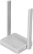 Роутер беспроводной Keenetic Netcraze Start (NC-1112) N300 10/100BASE-TX Роутер беспроводной Keenetic Netcraze Start (NC-1112) N300 10/100BASE-TX