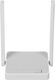 Роутер беспроводной Keenetic Netcraze Start (NC-1112) N300 10/100BASE-TX Роутер беспроводной Keenetic Netcraze Start (NC-1112) N300 10/100BASE-TX
