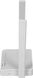Роутер беспроводной Keenetic Netcraze Start (NC-1112) N300 10/100BASE-TX Роутер беспроводной Keenetic Netcraze Start (NC-1112) N300 10/100BASE-TX