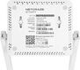 Роутер беспроводной Keenetic Netcraze Start (NC-1112) N300 10/100BASE-TX Роутер беспроводной Keenetic Netcraze Start (NC-1112) N300 10/100BASE-TX