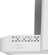 Роутер беспроводной Keenetic Netcraze Start (NC-1112) N300 10/100BASE-TX Роутер беспроводной Keenetic Netcraze Start (NC-1112) N300 10/100BASE-TX