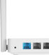 Роутер беспроводной Keenetic Netcraze Start (NC-1112) N300 10/100BASE-TX Роутер беспроводной Keenetic Netcraze Start (NC-1112) N300 10/100BASE-TX
