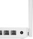 Роутер беспроводной Keenetic Netcraze Start (NC-1112) N300 10/100BASE-TX Роутер беспроводной Keenetic Netcraze Start (NC-1112) N300 10/100BASE-TX
