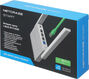 Роутер беспроводной Keenetic Netcraze Start (NC-1112) N300 10/100BASE-TX Роутер беспроводной Keenetic Netcraze Start (NC-1112) N300 10/100BASE-TX