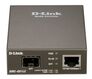 Медиаконвертер D-Link DMC-G01LC