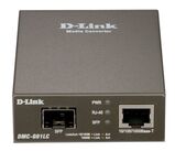 Медиаконвертер D-Link DMC-G01LC&nbsp;<img style='position: relative;margin:0' src='/image/only_to_order_edit.gif' alt='На заказ' title='На заказ' />
