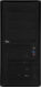 Сервер IRU Rock S9104A 1x7600 1x16Gb 1x1Tb SSD 1x550W w/o OS (2140240)
