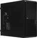 Сервер IRU Rock S9104A 1x7600 1x16Gb 1x1Tb SSD 1x550W w/o OS (2140240)