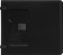 Сервер IRU Rock S9104A 1x7600 1x16Gb 1x1Tb SSD 1x550W w/o OS (2140240)