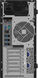 Сервер IRU Rock S9104A 1x7600 1x16Gb 1x1Tb SSD 1x550W w/o OS (2140240)