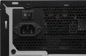 Сервер IRU Rock S9104A 1x7600 1x16Gb 1x1Tb SSD 1x550W w/o OS (2140240)