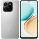 Смартфон Honor LGN-LX1 X7d 128Gb 6Gb космический серый моноблок 3G 4G 2Sim 6.77 Смартфон Honor LGN-LX1 X7d 128Gb 6Gb космический серый моноблок 3G 4G 2Sim 6.77
