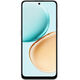 Смартфон Honor LGN-LX1 X7d 128Gb 6Gb космический серый моноблок 3G 4G 2Sim 6.77 Смартфон Honor LGN-LX1 X7d 128Gb 6Gb космический серый моноблок 3G 4G 2Sim 6.77