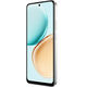 Смартфон Honor LGN-LX1 X7d 128Gb 6Gb космический серый моноблок 3G 4G 2Sim 6.77 Смартфон Honor LGN-LX1 X7d 128Gb 6Gb космический серый моноблок 3G 4G 2Sim 6.77